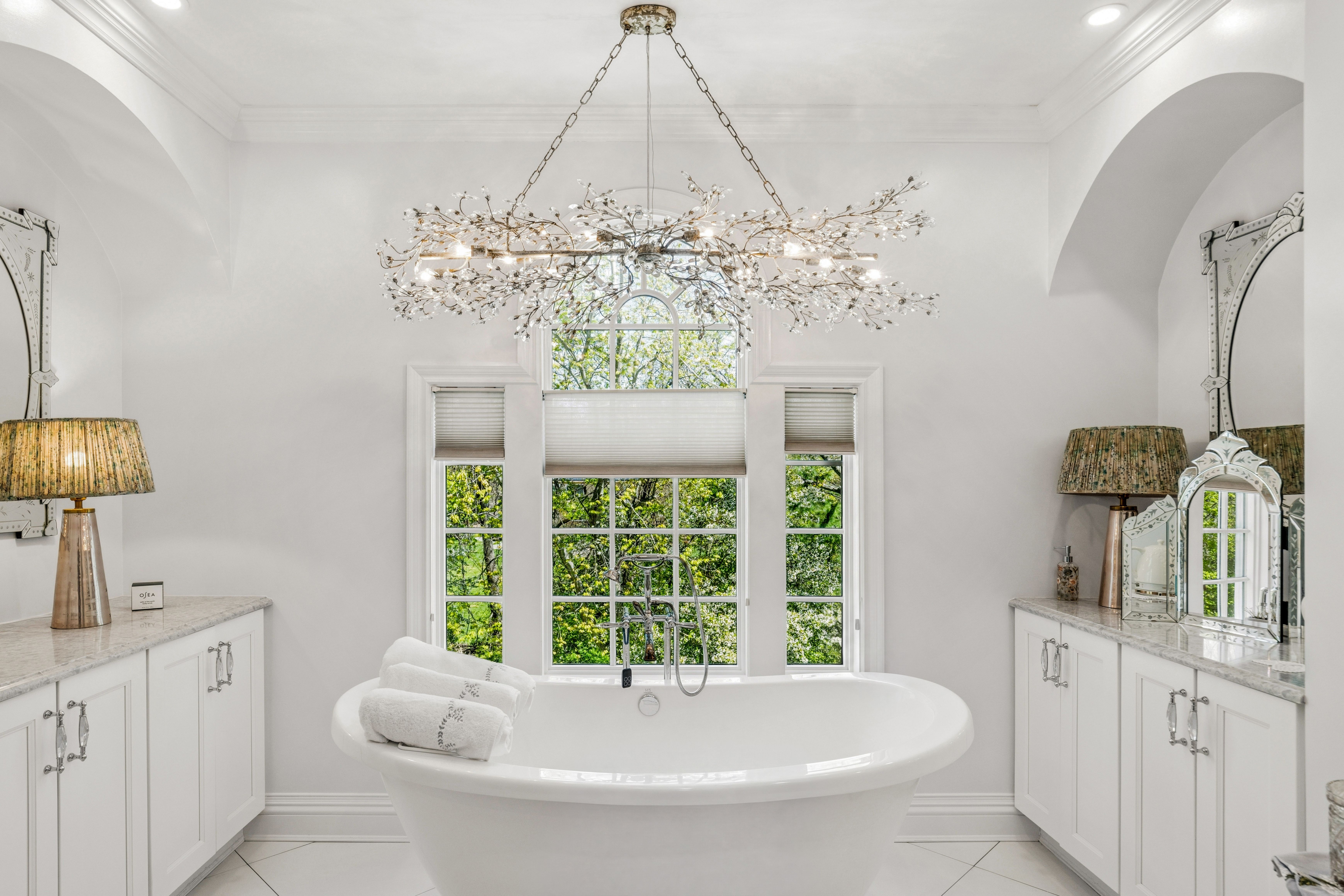  503 Cold Spring Road, Laurel Hollow, NY 11791 - 物件實景