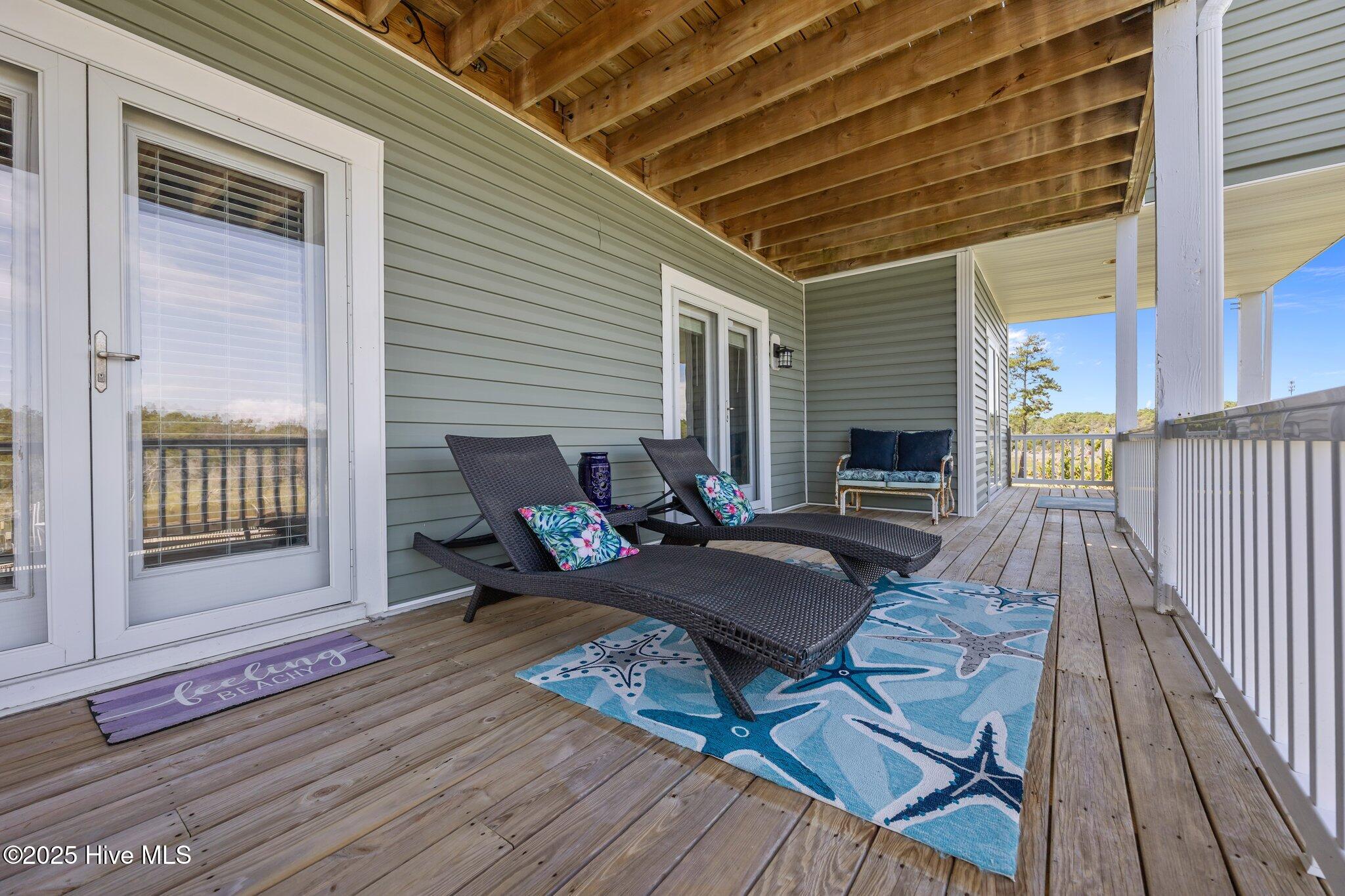 Sneads Ferry, North Carolina, 28460, United States, 4 Bedrooms Bedrooms, ,4 BathroomsBathrooms,Residential,For Sale,1883295