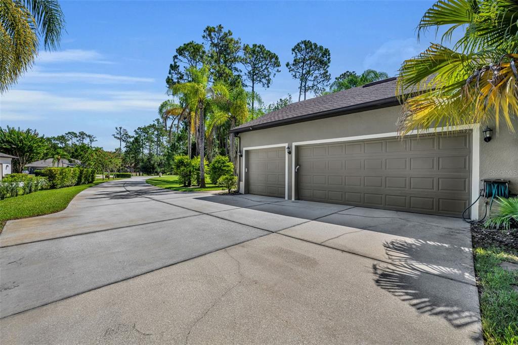 Orlando, Florida, 32832, United States, 4 Bedrooms Bedrooms, ,4 BathroomsBathrooms,Residential,For Sale,1901368