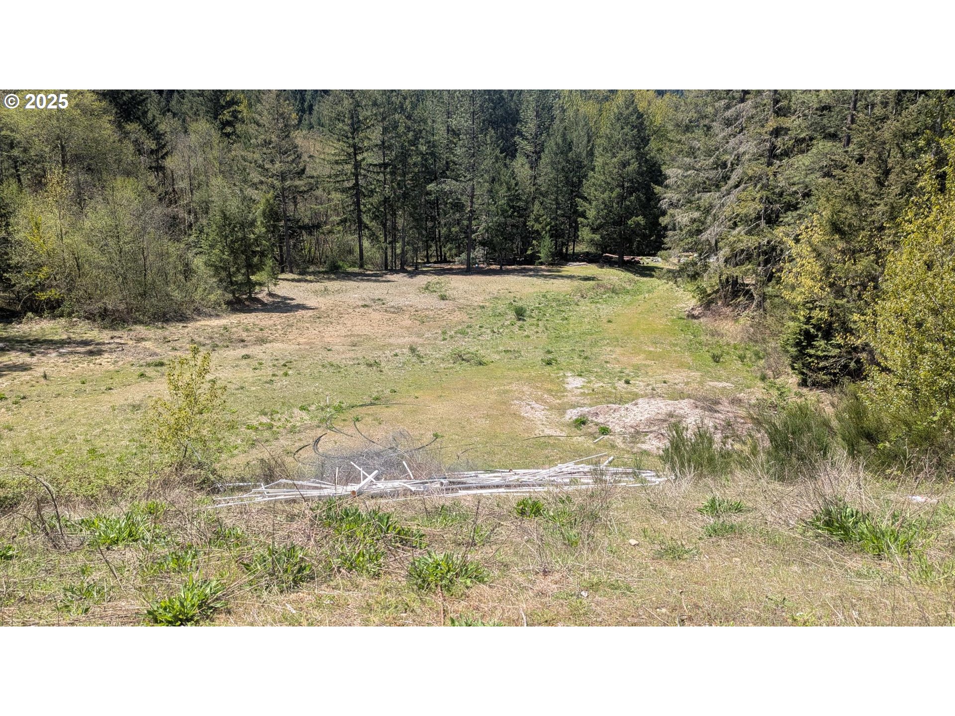 2999 Speaker Rd, Wolf Creek, Oregon, 97497, United States, 4 Bedrooms Bedrooms, ,4 BathroomsBathrooms,Residential,For Sale,2999 Speaker Rd,1659471