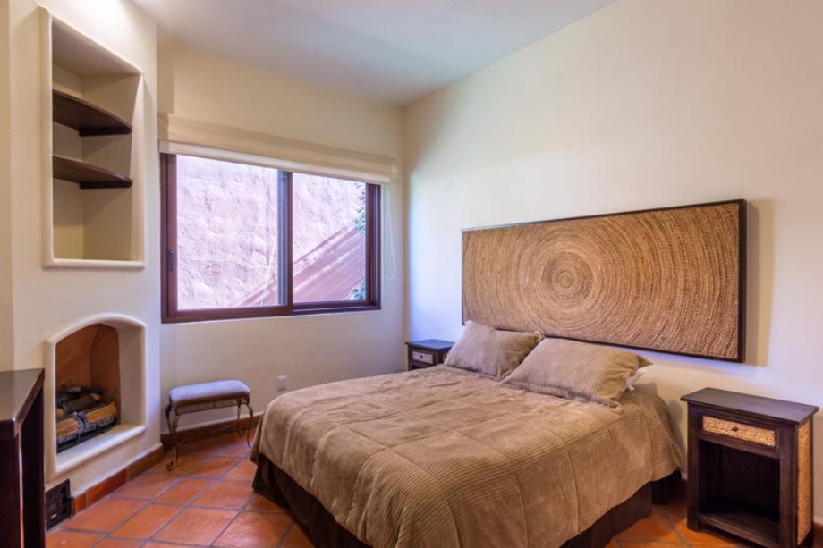 Capilla de Piedra, San Miguel de Allende, Guanajuato, 37720, Mexico, 3 Bedrooms Bedrooms, ,2 BathroomsBathrooms,Residential,For Sale,Capilla de Piedra,1672589