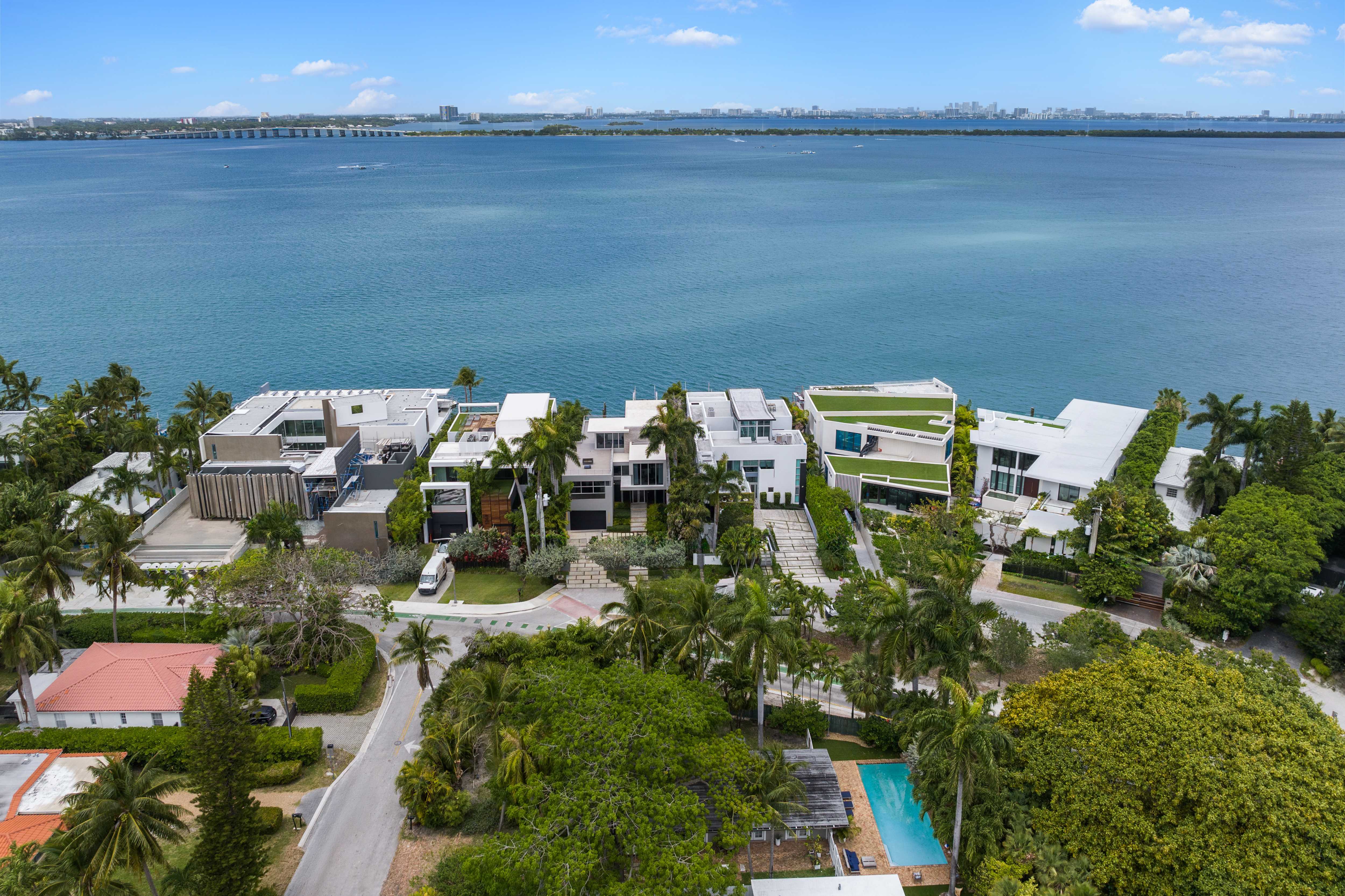  1379 N Venetian Way, Miami, FL, 33139 - 物件實景