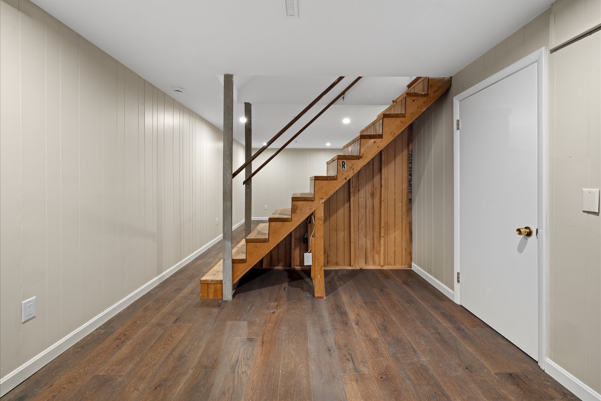  76 Woodbridge Road, Dux - 物件實景