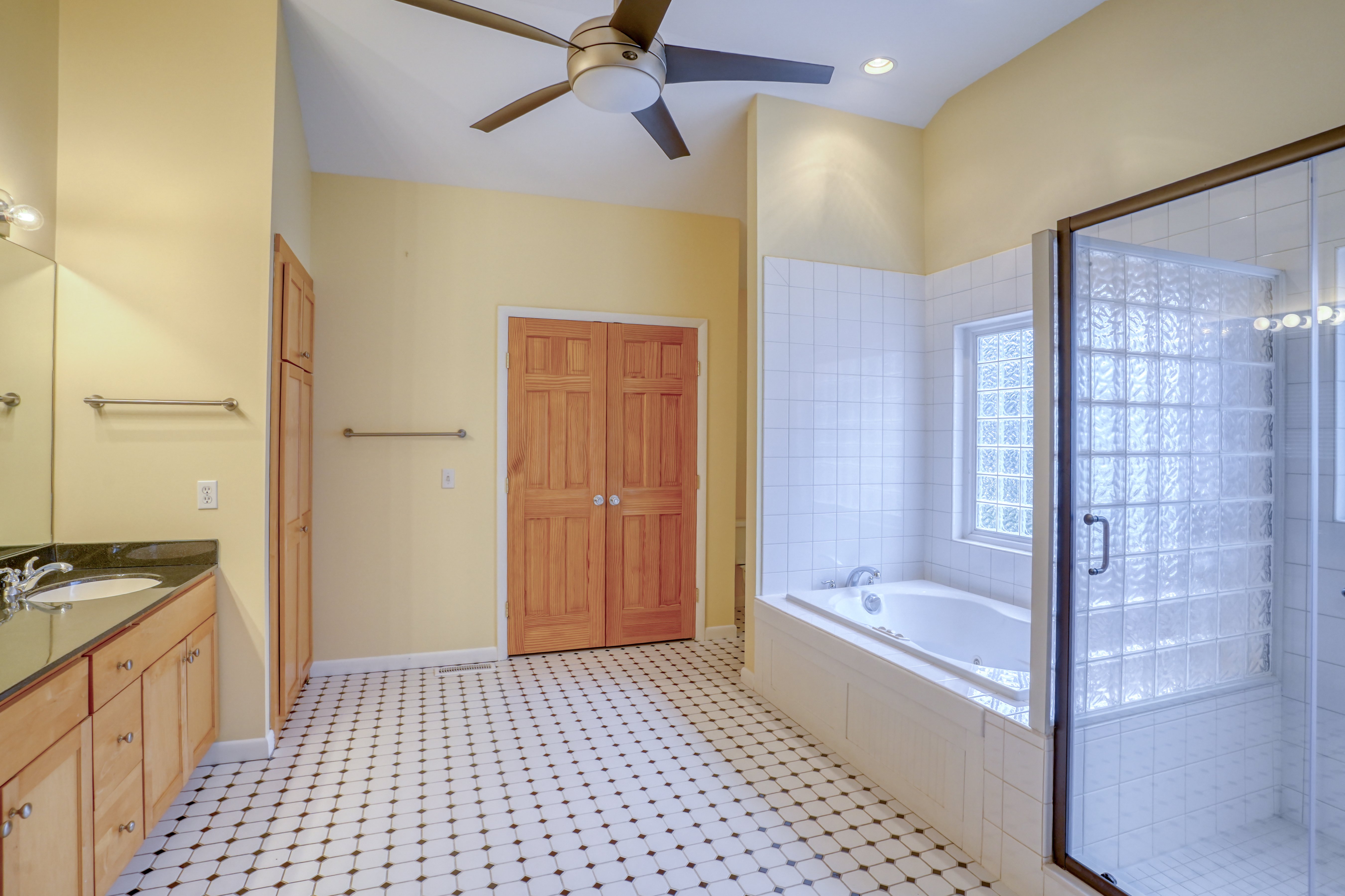  418 Beachwood Lane  Bethany Beach - 物件實景