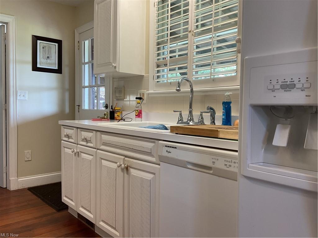 Mount Alto, West Virginia, 25264, United States, 4 Bedrooms Bedrooms, ,3 BathroomsBathrooms,Residential,For Sale,1979084