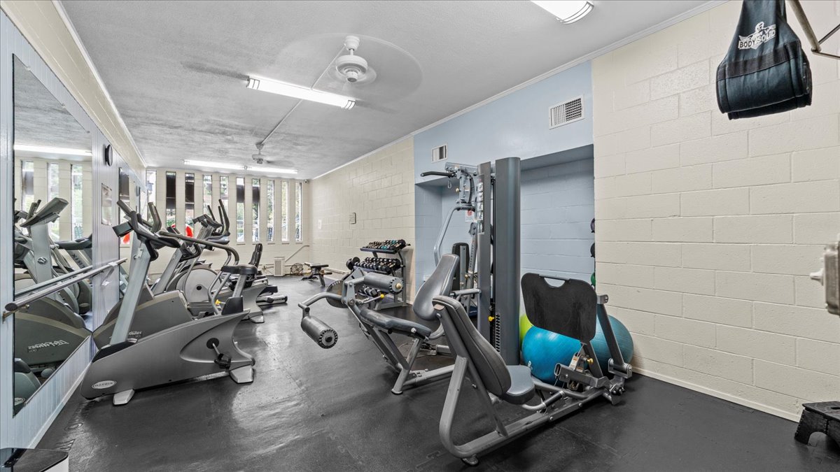 Culver City, California, 90230, United States, 1 Bedroom Bedrooms, ,1 BathroomBathrooms,Residential,For Sale,1981473