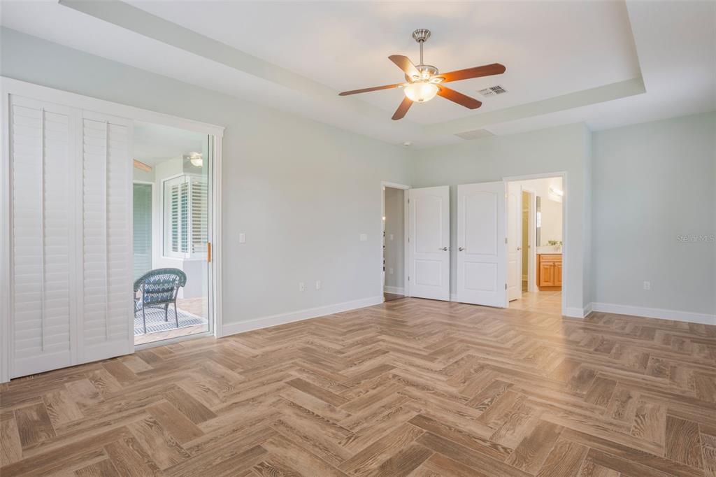 Orlando, Florida, 32820, United States, 4 Bedrooms Bedrooms, ,3 BathroomsBathrooms,Residential,For Sale,1876039