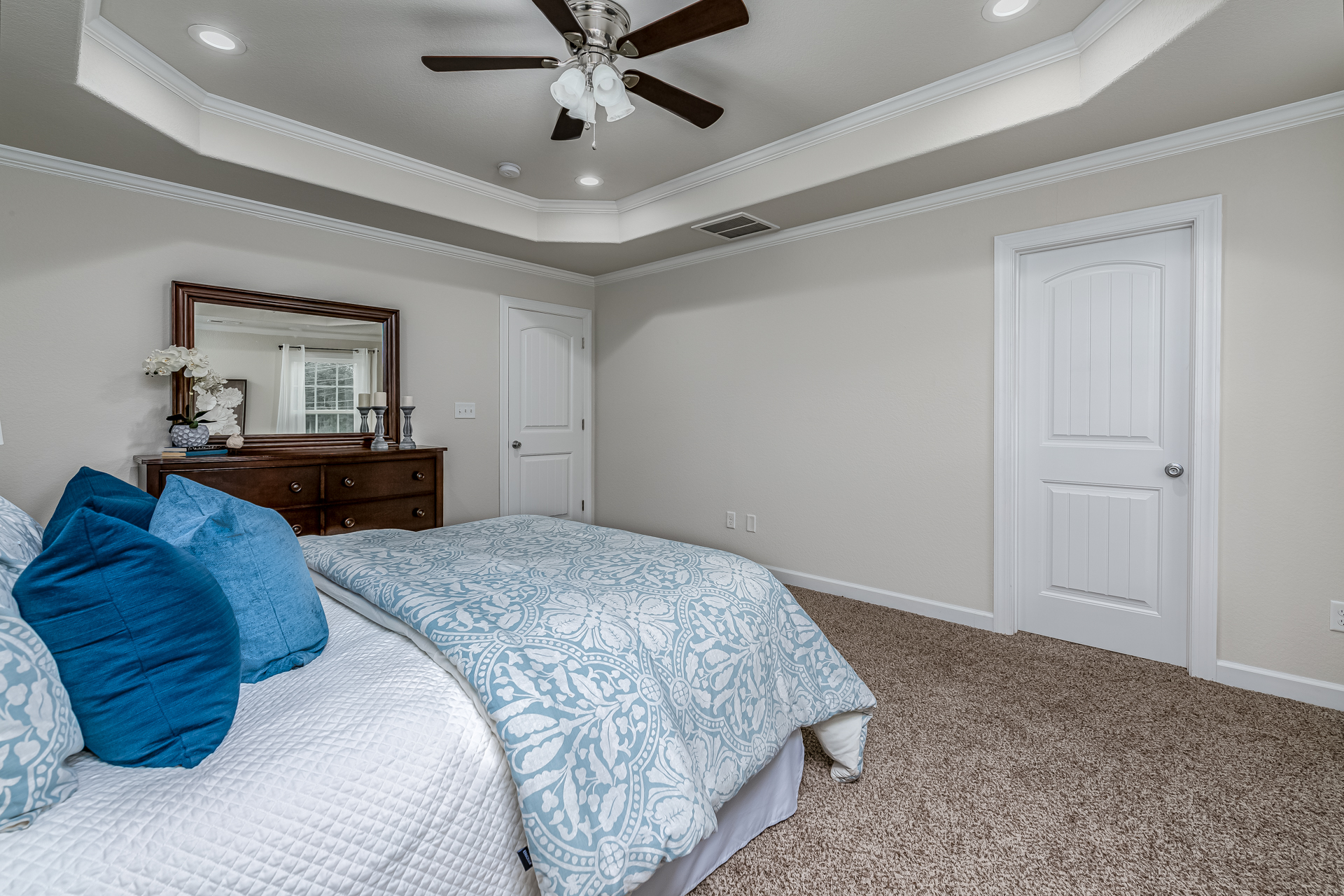  645 Turnpike Road, Belvidere, NC, 27919 - 物件實景