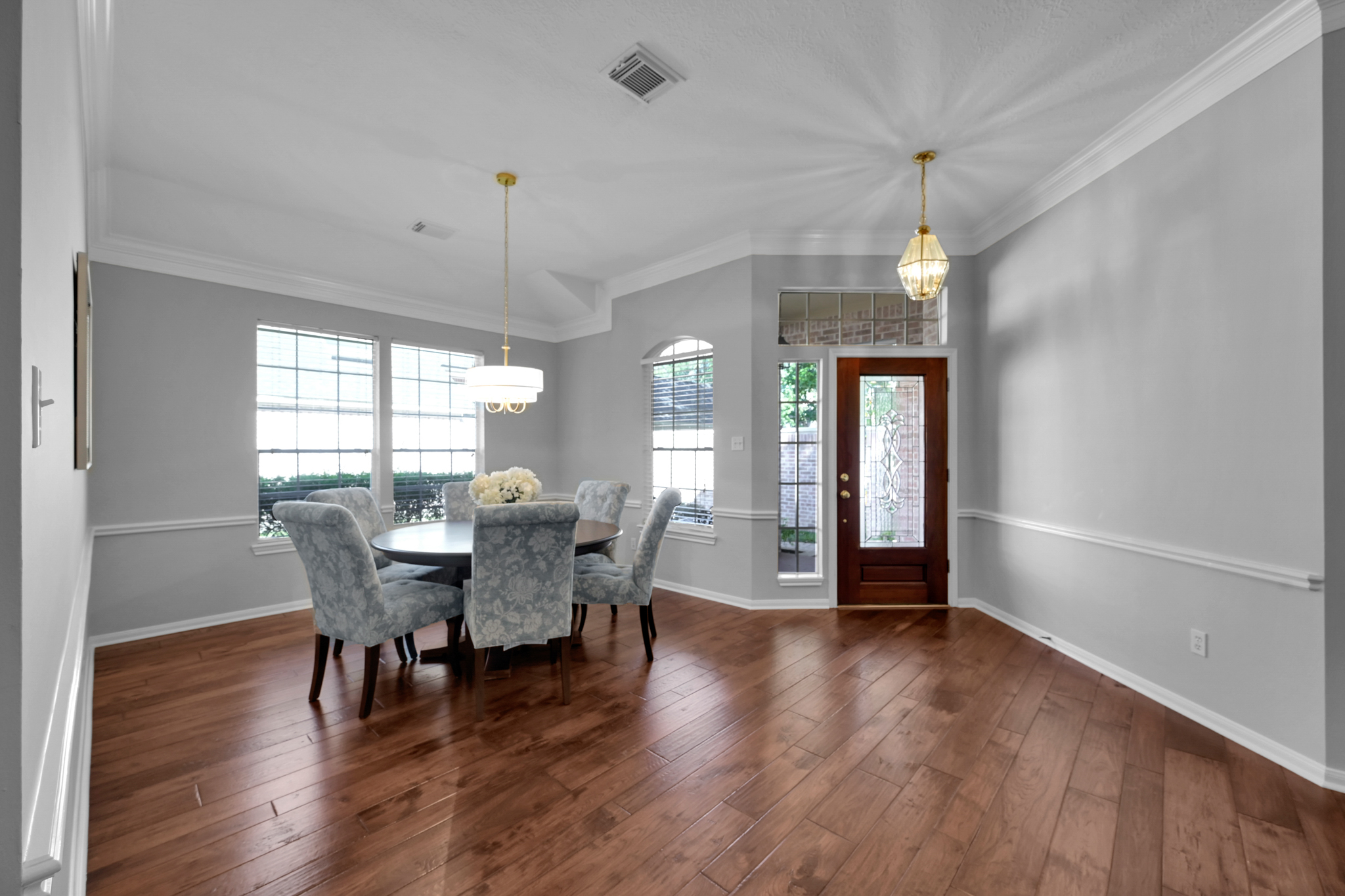 The Woodlands, Texas, 77381, United States, 3 Bedrooms Bedrooms, ,3 BathroomsBathrooms,Residential,For Sale,1987083