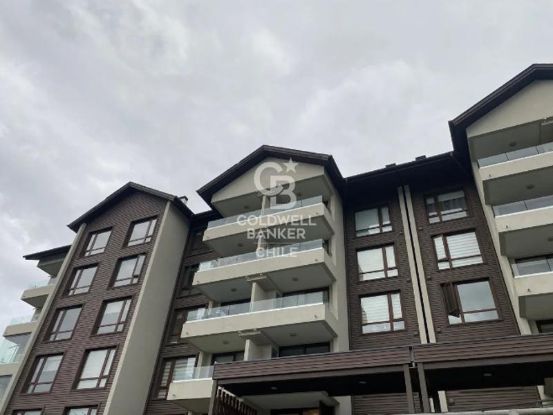 Puerto Varas, Chile, 2 Bedrooms Bedrooms, ,2 BathroomsBathrooms,Residential,For Sale,1959129