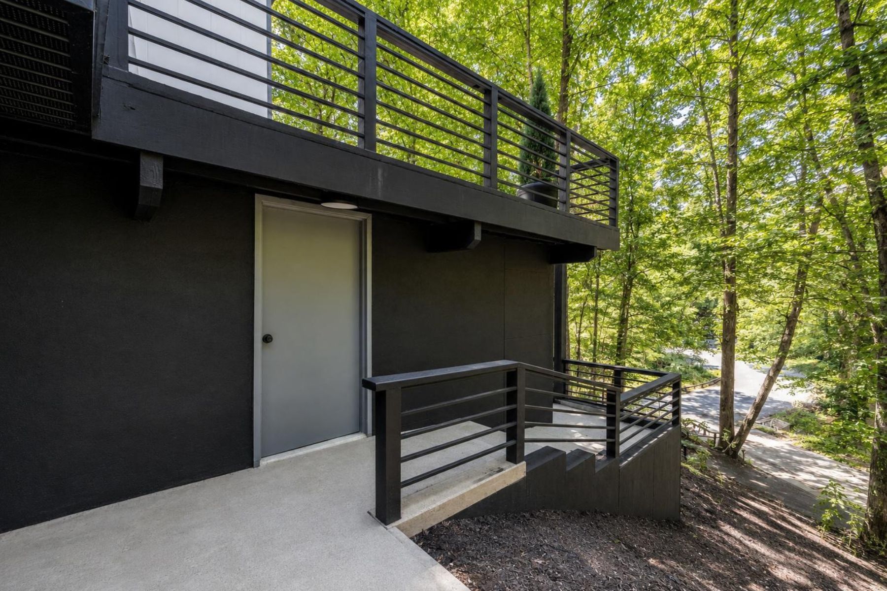  811 Sligo Creek Parkway, Takoma Park, MD, 20912 - 物件實景