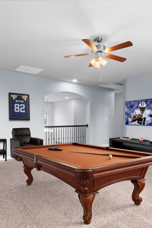 Cedar Park, Texas, 78613, United States, 4 Bedrooms Bedrooms, ,4 BathroomsBathrooms,Residential,For Sale,1760151