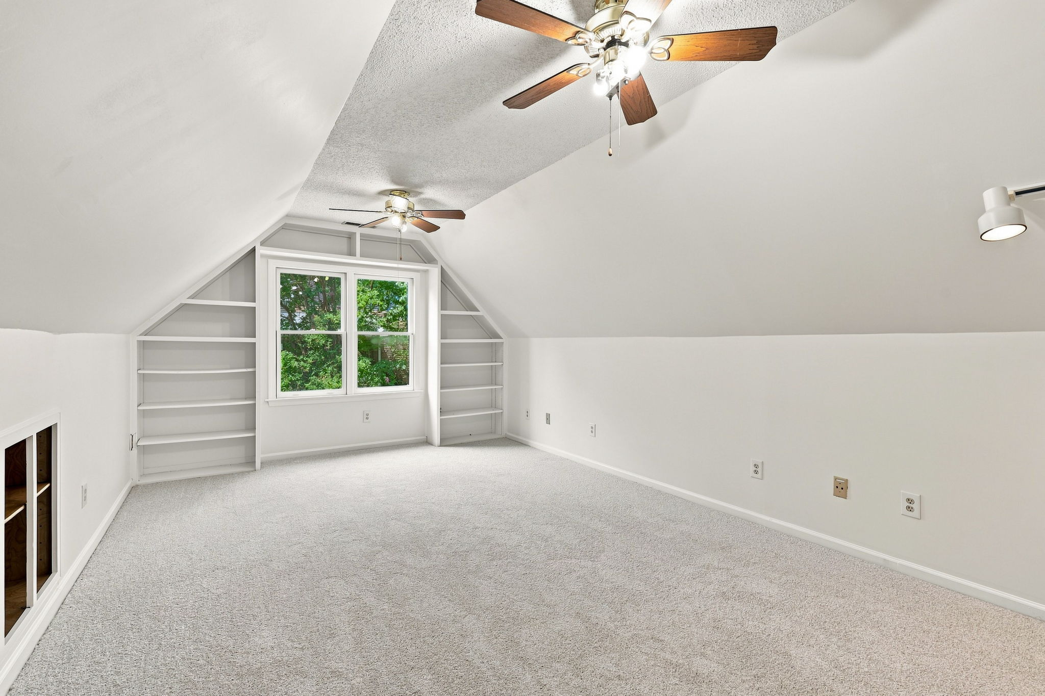  4305 Dinwiddie Court, Raleigh, NC, 27604 - 物件實景