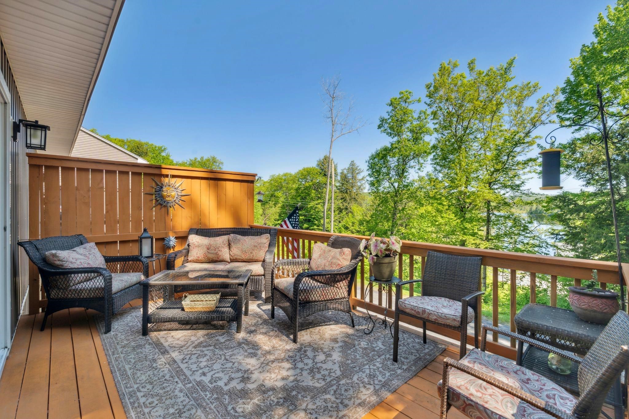 Sunapee, New Hampshire, 03782, United States, 4 Bedrooms Bedrooms, ,3 BathroomsBathrooms,Residential,For Sale,1892767