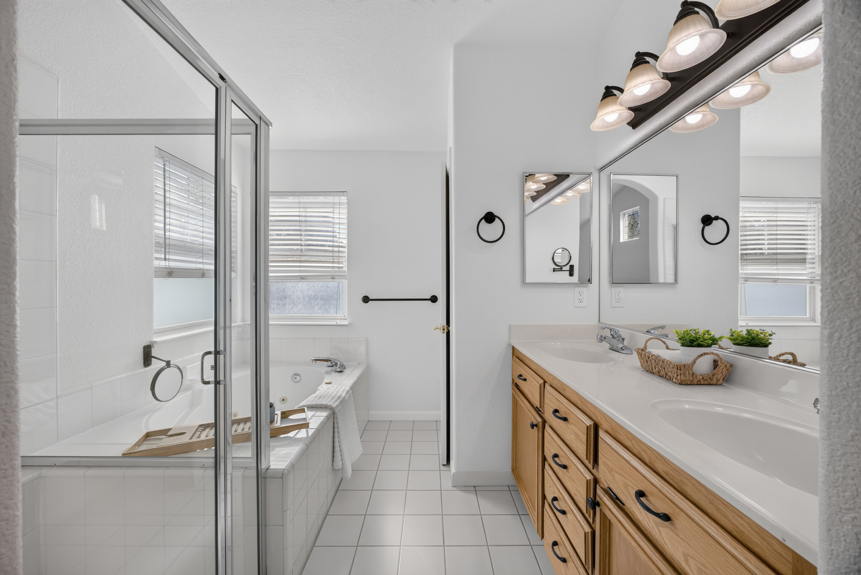  421 Amhurst Circle, Folsom, CA 95630 - 物件實景