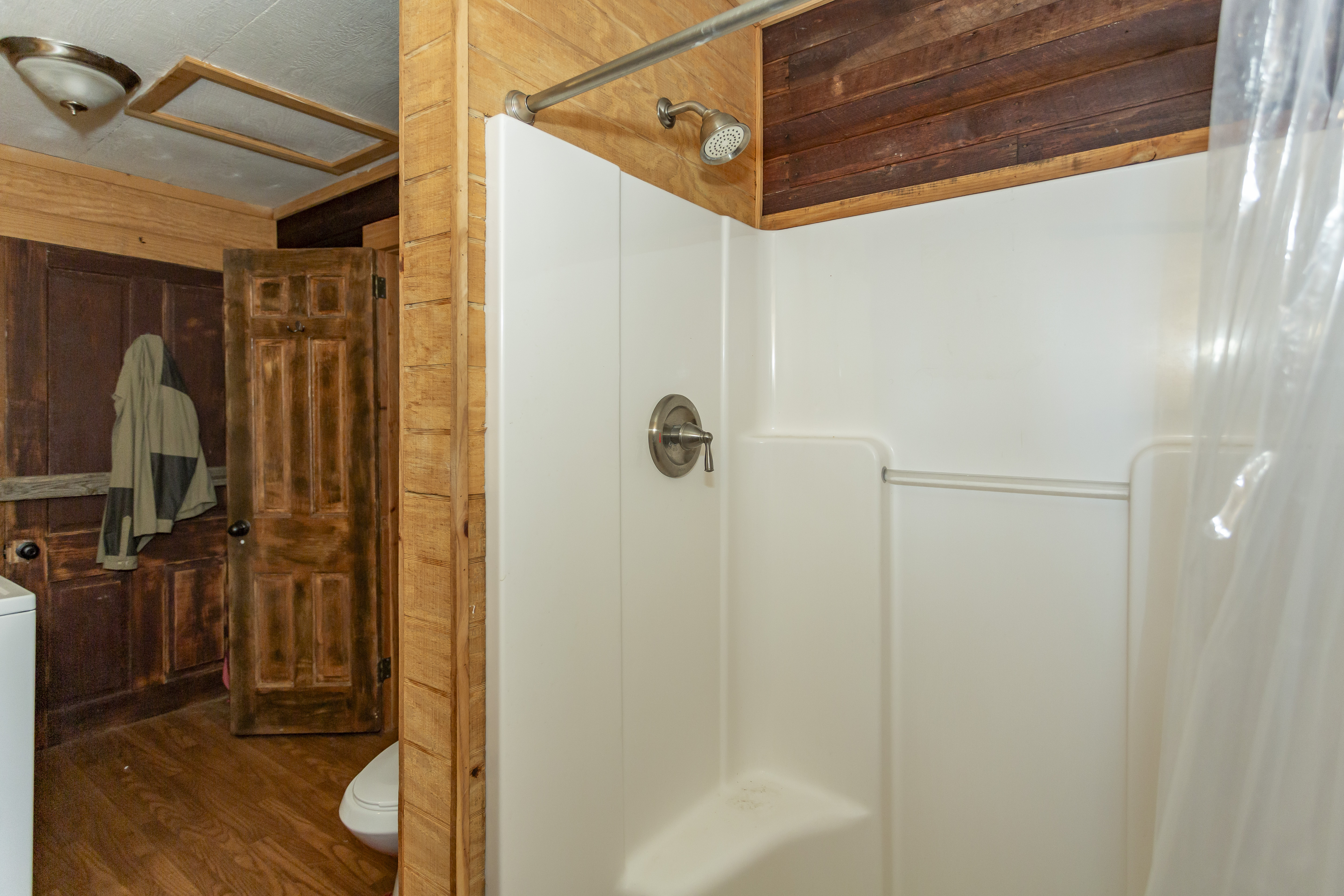 Centreville, Alabama, 35042, United States, ,Land,For Sale,2010430