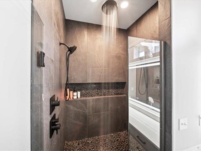 11975 W Cherese Cir, Wichita, Kansas, 67215, United States, 5 Bedrooms Bedrooms, ,4 BathroomsBathrooms,Residential,For Sale,11975 W Cherese Cir ,1536222