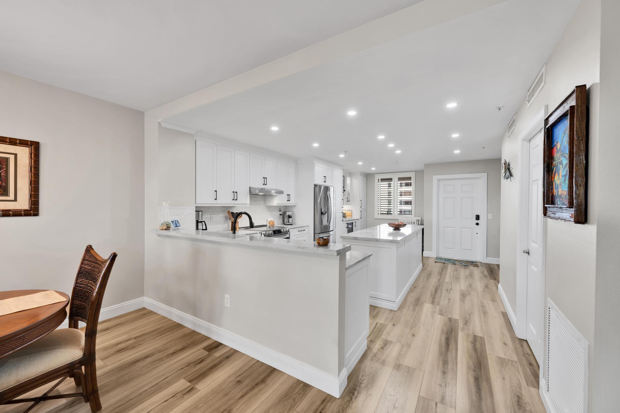 Pompano Beach, Florida, 33062, United States, 2 Bedrooms Bedrooms, ,2 BathroomsBathrooms,Residential,For Sale,1915654