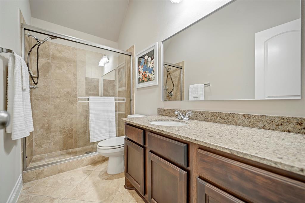 Richmond, Texas, 77407, United States, 4 Bedrooms Bedrooms, ,3 BathroomsBathrooms,Residential,For Sale,1908496