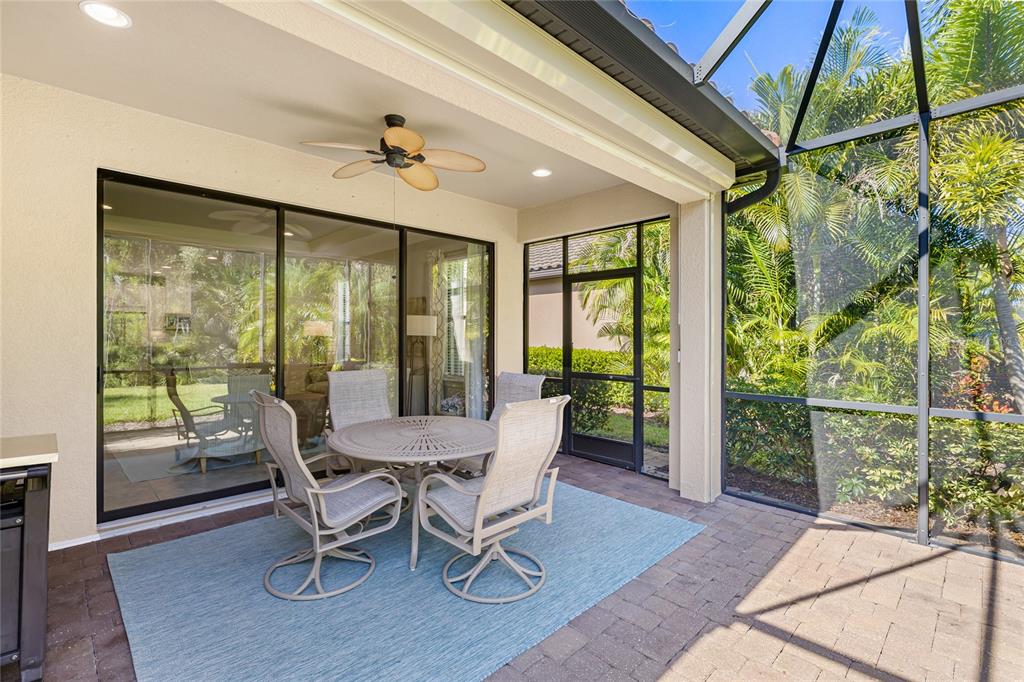 Nokomis, Florida, 34275, United States, 3 Bedrooms Bedrooms, ,2 BathroomsBathrooms,Residential,For Sale,1991906