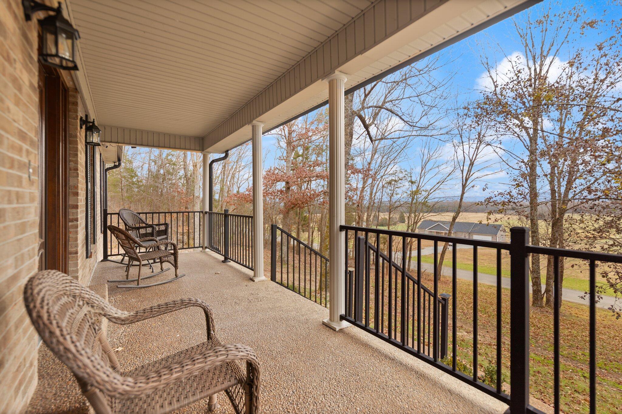 Boston, Kentucky, 40107, United States, 3 Bedrooms Bedrooms, ,2 BathroomsBathrooms,Residential,For Sale,1989069