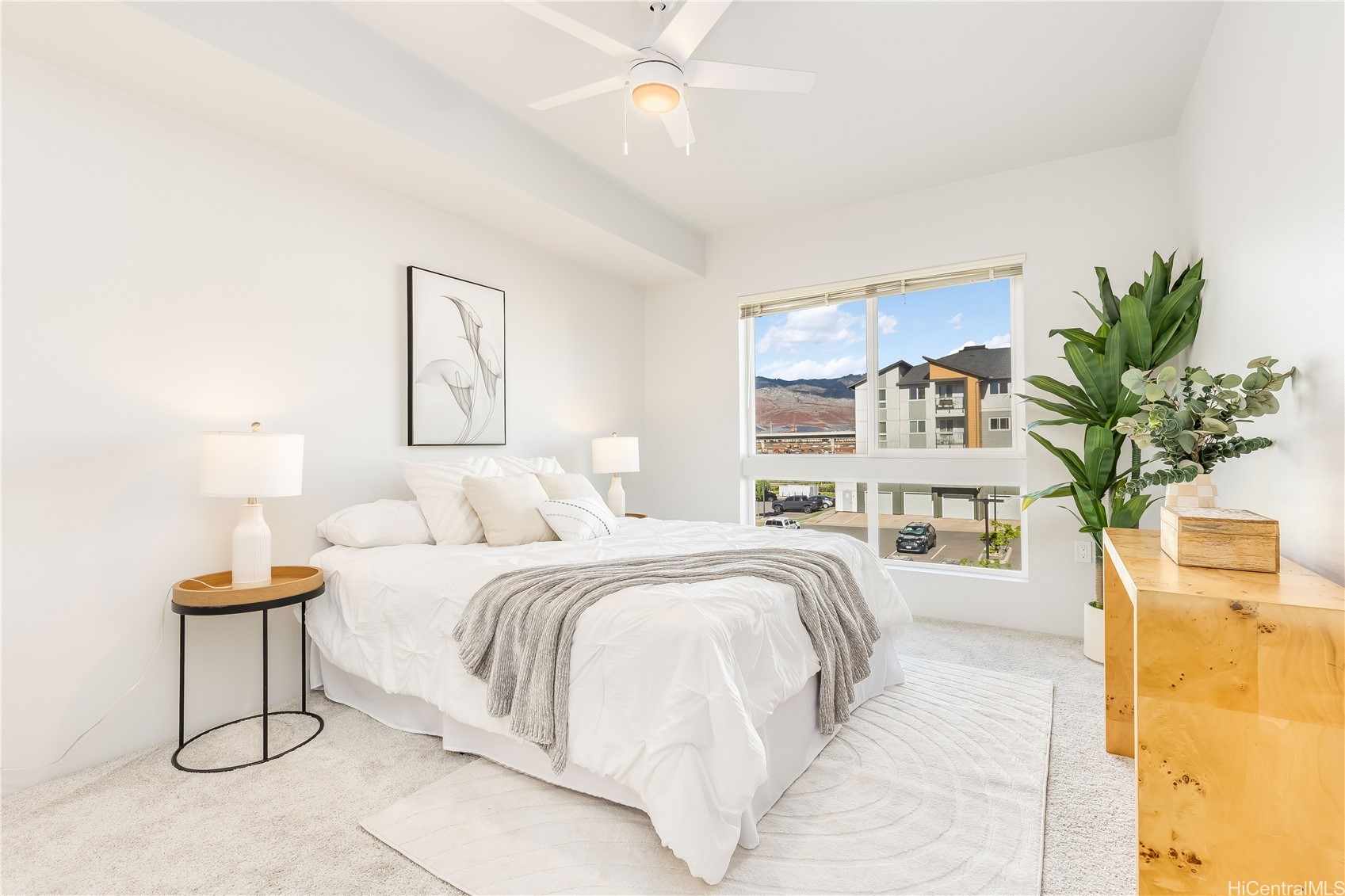 Ewa Beach, Hawaii, 96706, United States, 2 Bedrooms Bedrooms, ,2 BathroomsBathrooms,Residential,For Sale,2002979