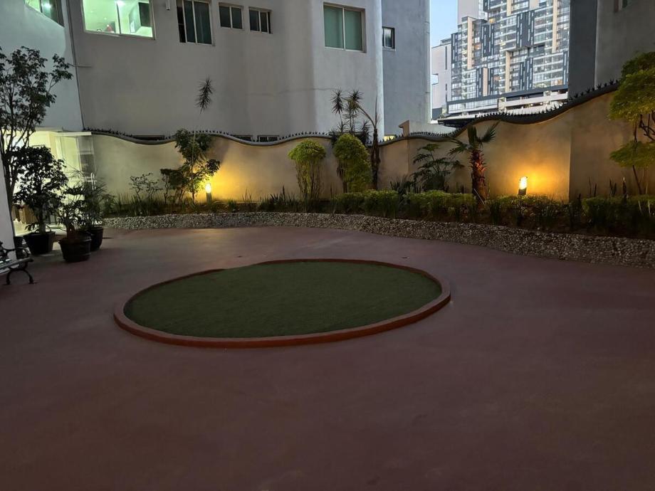 Huixquilucan, Estado de méxico, 52760, Mexico, 2 Bedrooms Bedrooms, ,2 BathroomsBathrooms,Residential,For Sale,2000989