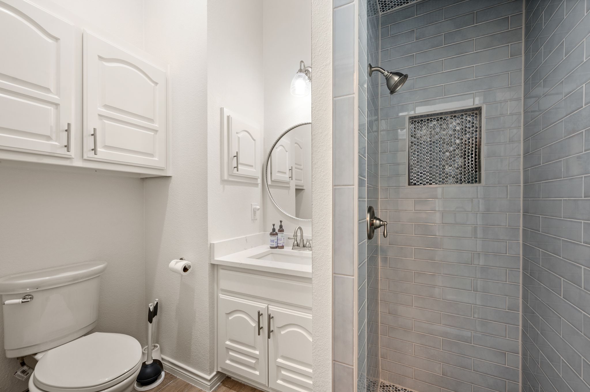  2605 Briargrove Drive, Hurst, TX, 76054 - 物件實景