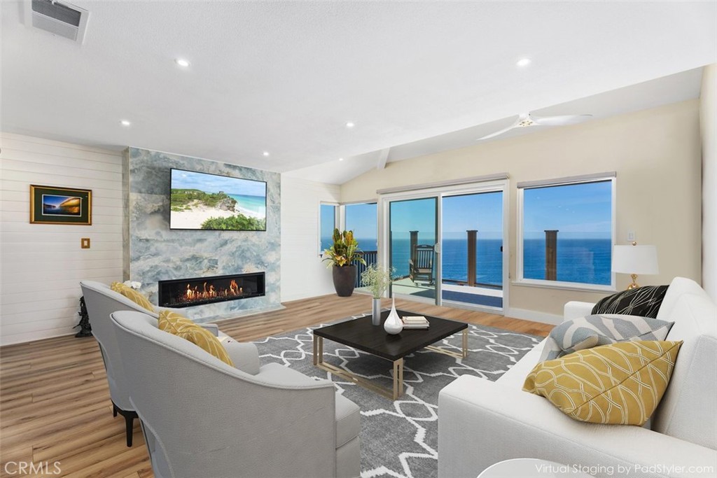Dana Point, California, 92629, United States, ,Residential,For Sale,1924804
