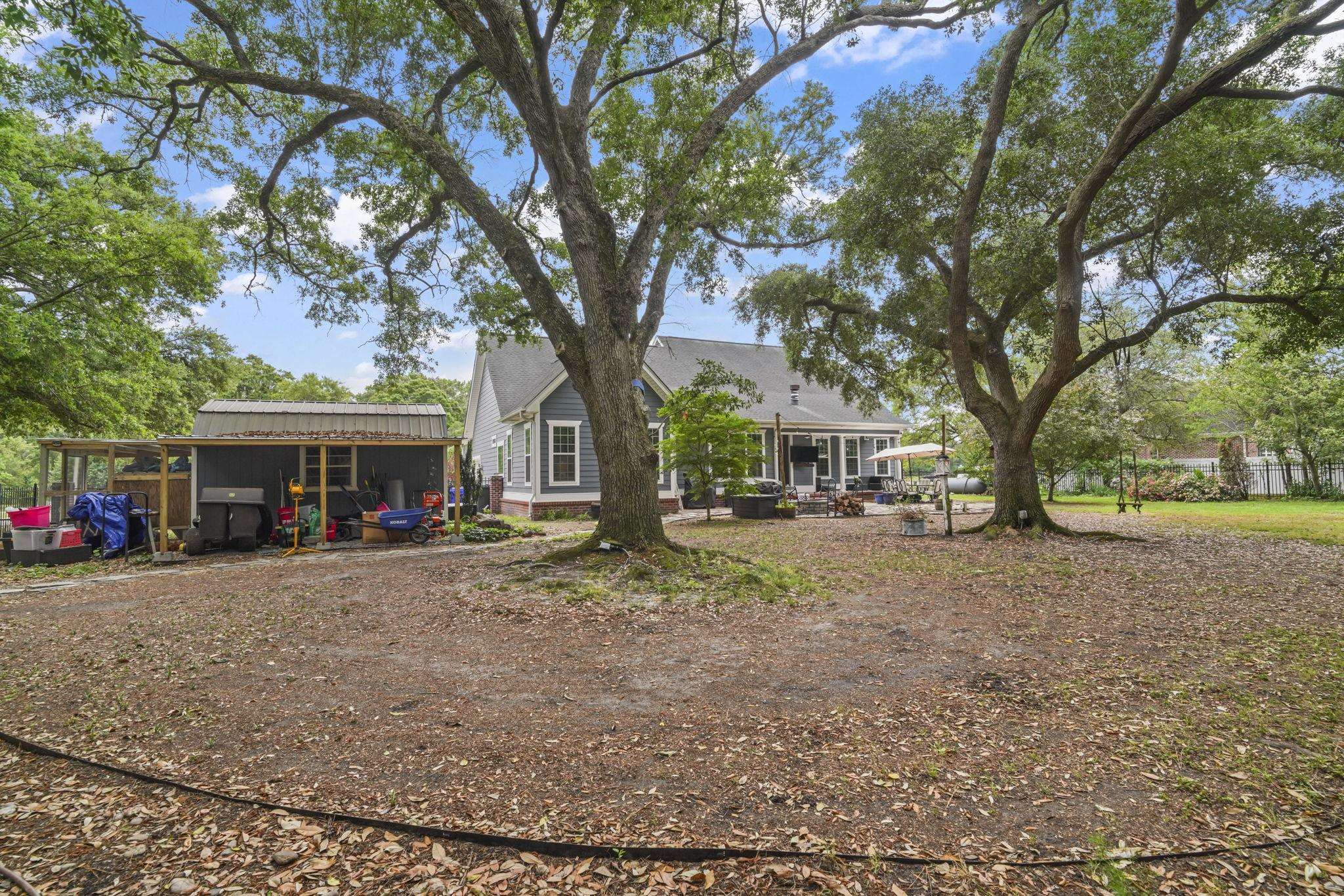 Conway, South Carolina, 29526, United States, 4 Bedrooms Bedrooms, ,3 BathroomsBathrooms,Residential,For Sale,2039807