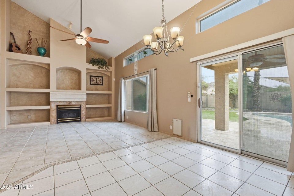 Phoenix, Arizona, 85048, United States, 4 Bedrooms Bedrooms, ,3 BathroomsBathrooms,Residential,For Sale,2009259