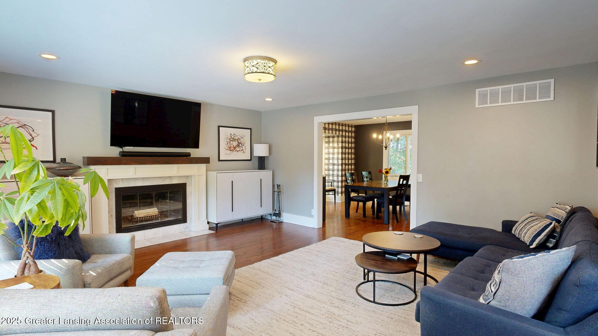 Okemos, Michigan, 48864, United States, 5 Bedrooms Bedrooms, ,4 BathroomsBathrooms,Residential,For Sale,1975829