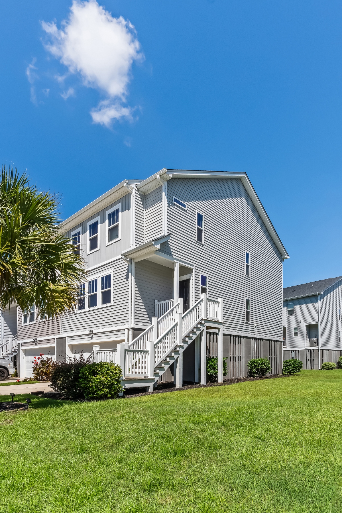  219 Winding River Drive - 物件實景