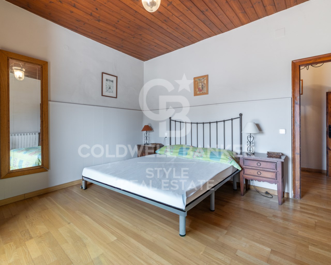 Talamanca, Catalonia, ES, 8 Bedrooms Bedrooms, ,11 BathroomsBathrooms,Residential,For Sale,1987554