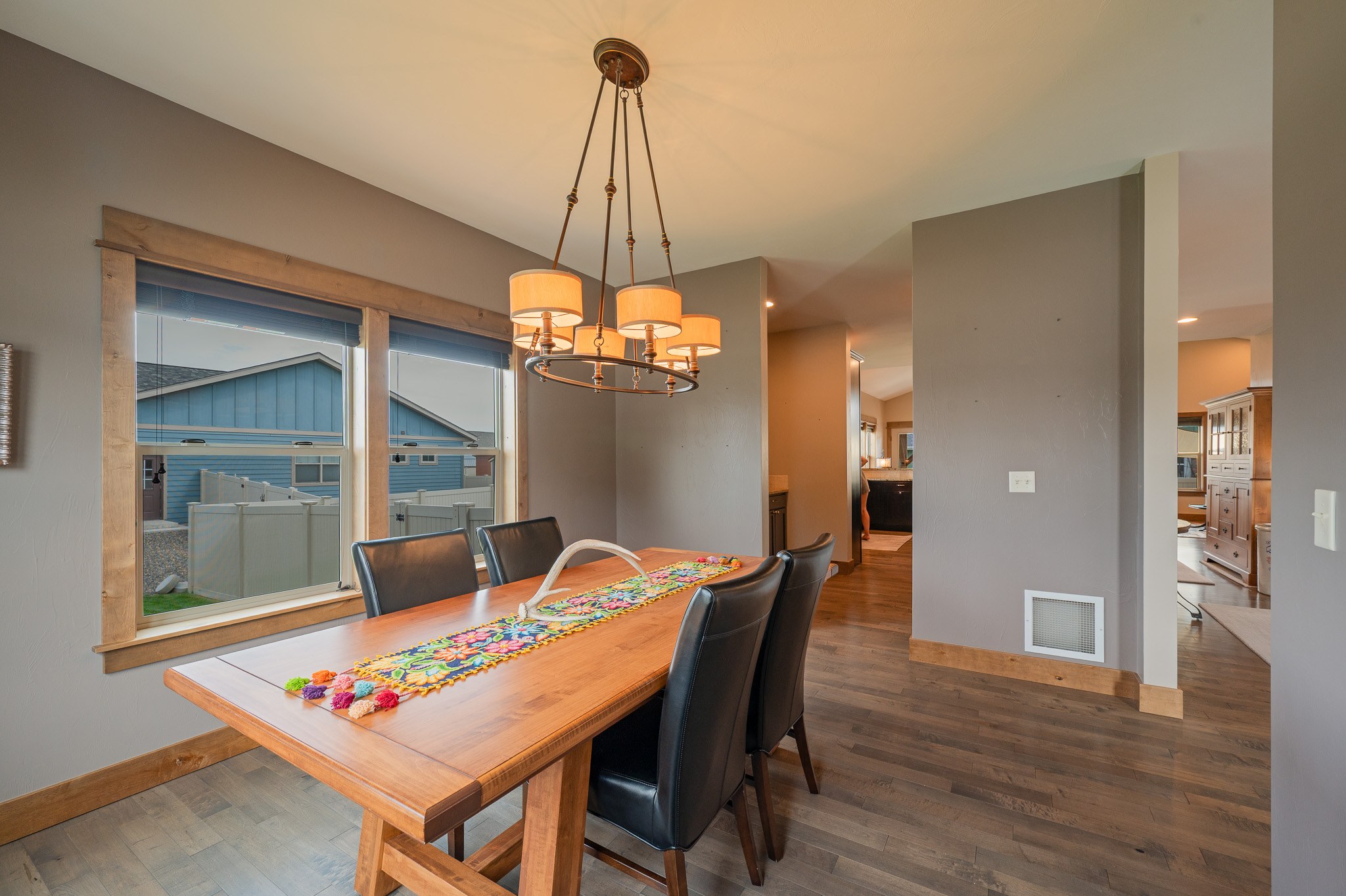 Helena, Montana, 59602, United States, 4 Bedrooms Bedrooms, ,3 BathroomsBathrooms,Residential,For Sale,1974556