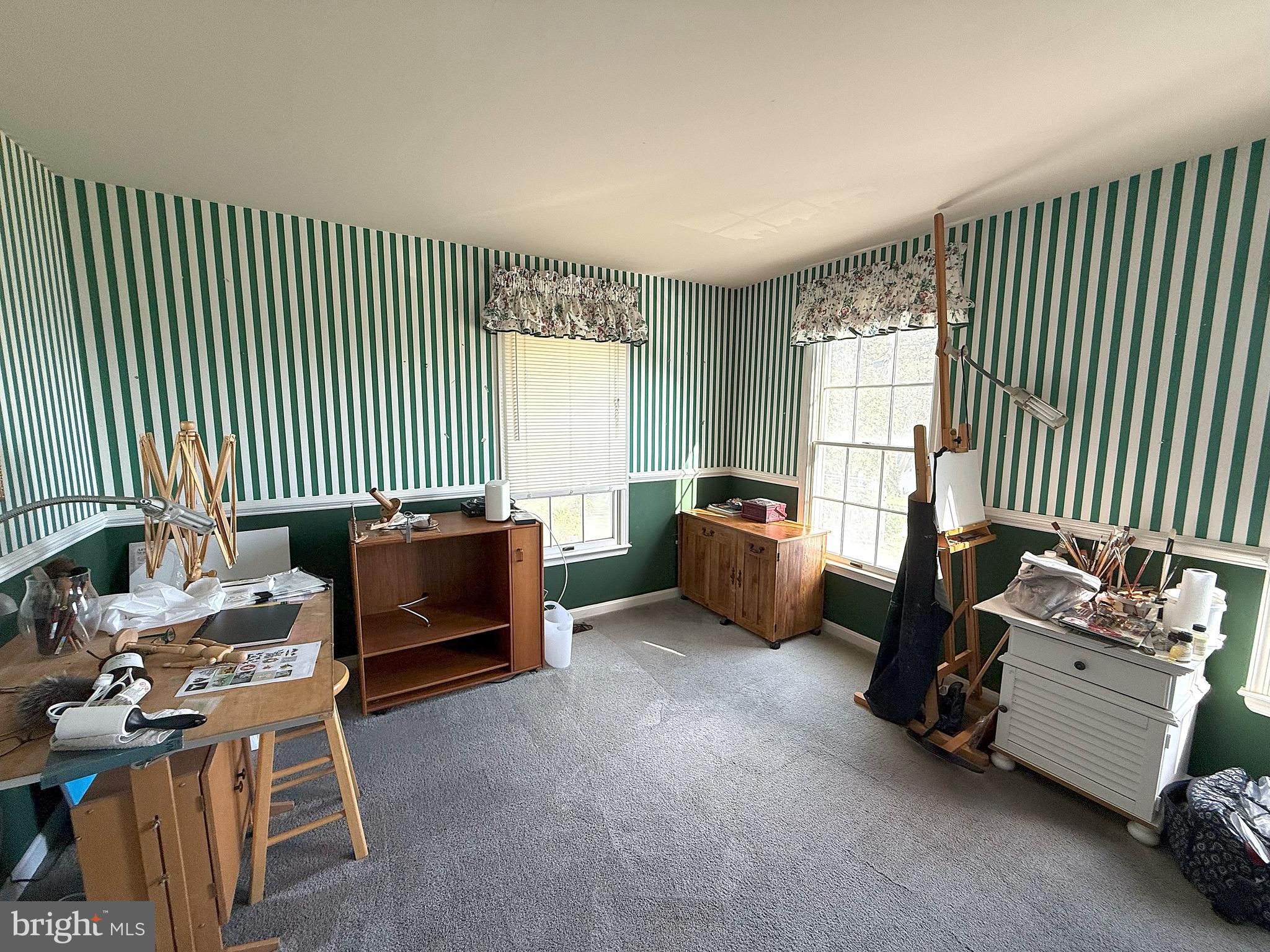 Lusby, Maryland, 20657, United States, 4 Bedrooms Bedrooms, ,3 BathroomsBathrooms,Residential,For Sale,2007429