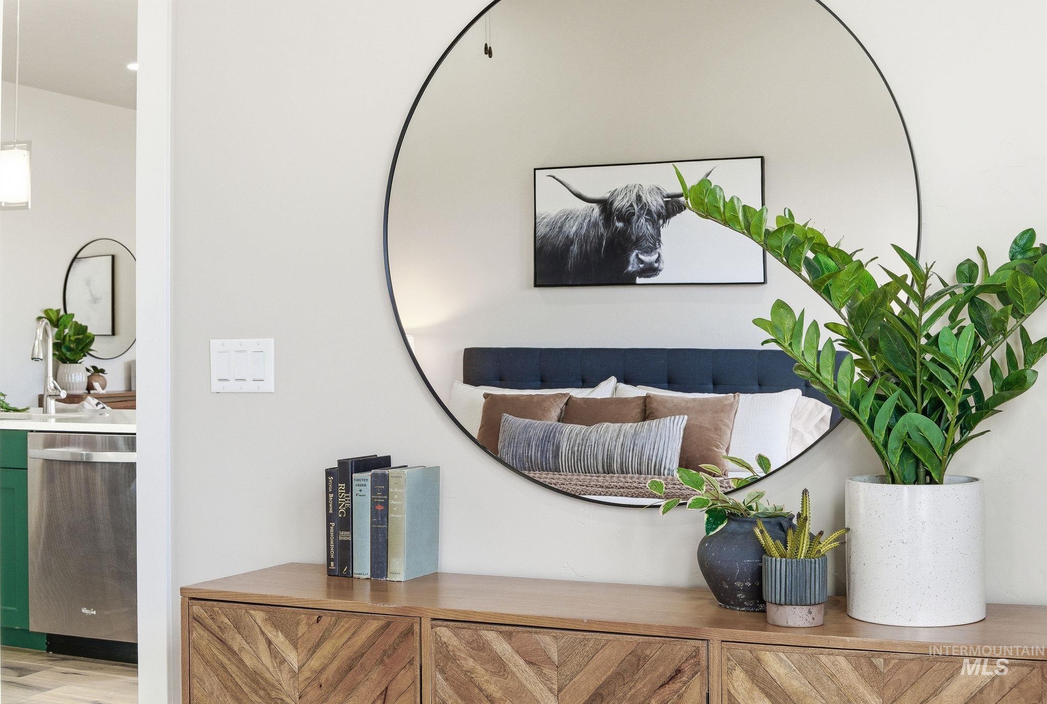 Star, Idaho, 83669, United States, 3 Bedrooms Bedrooms, ,Residential,For Sale,2001751