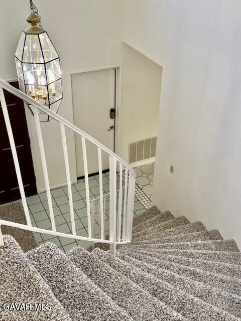 Lancaster, California, 93536, United States, 4 Bedrooms Bedrooms, ,3 BathroomsBathrooms,Residential,For Sale,1974570