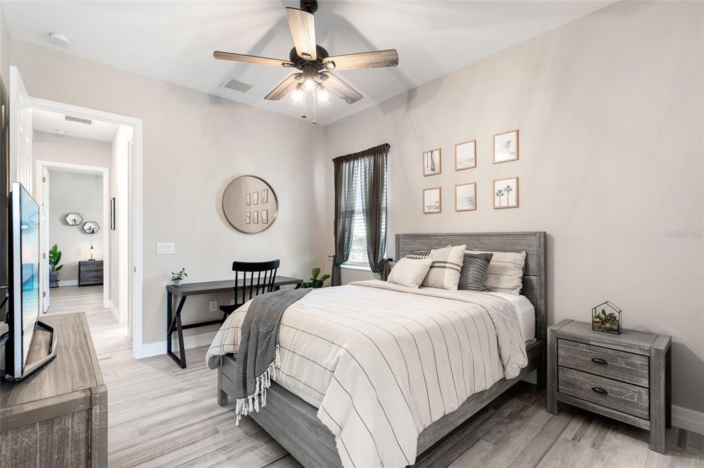 Port Charlotte, Florida, 33981, United States, 3 Bedrooms Bedrooms, ,3 BathroomsBathrooms,Residential,For Sale,1956025