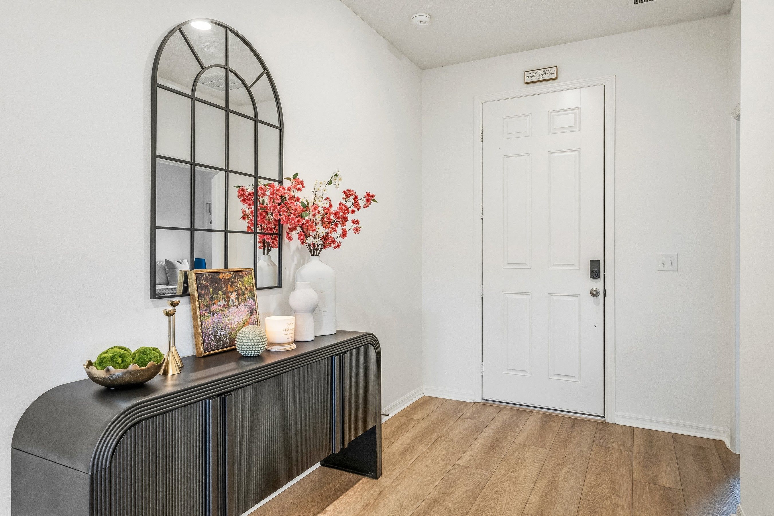  446 Glaspell Circle SE, Palm Bay, FL, 32909 - 物件實景