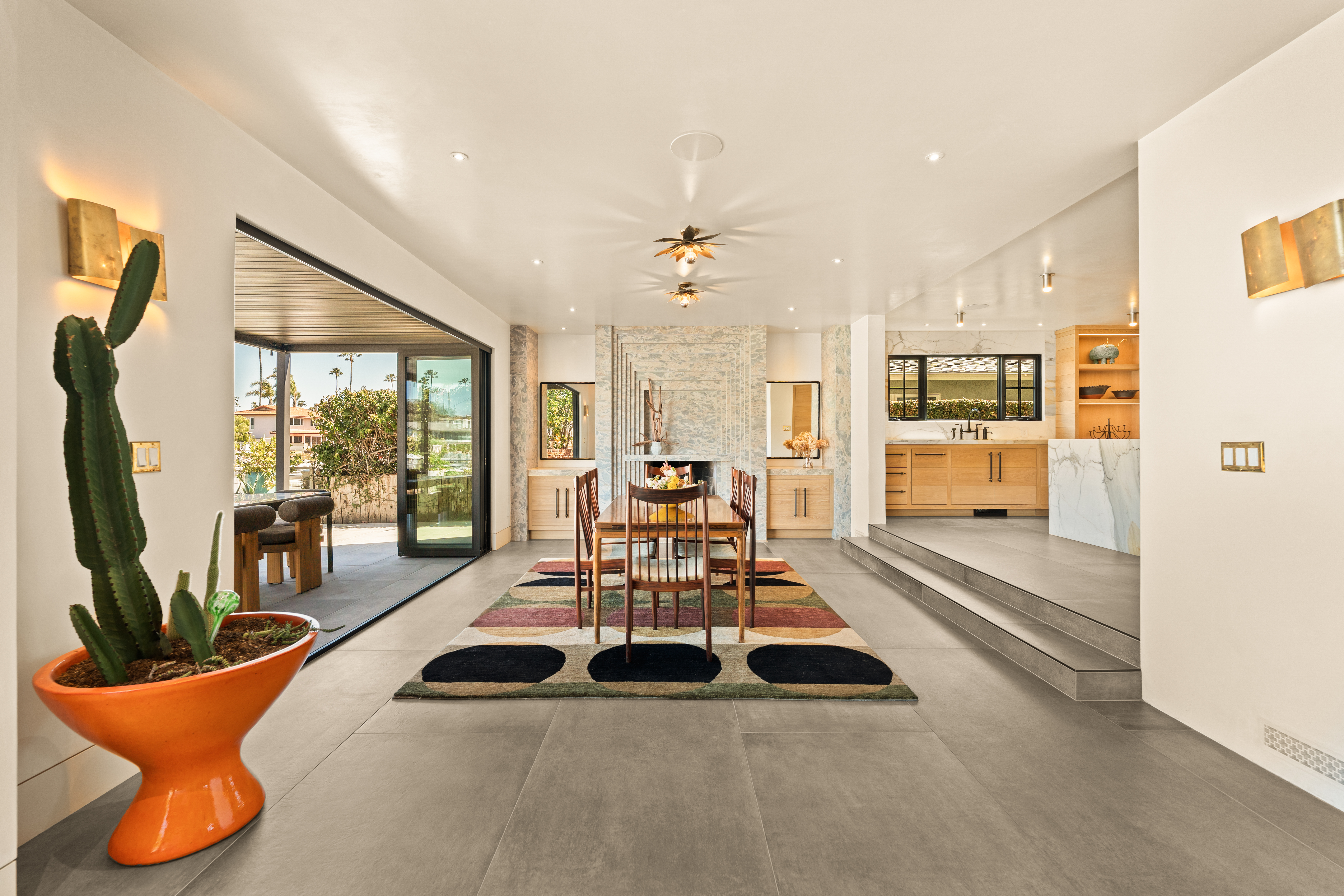  2832 Sailor Avenue, Ventura, CA 93001 - 物件實景