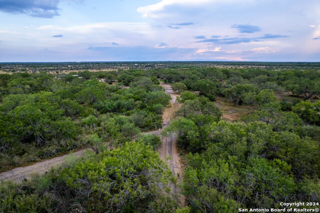 000 County Road 376, George West, Texas, 78022, United States, ,Residential,For Sale,000 County Road 376,1656585