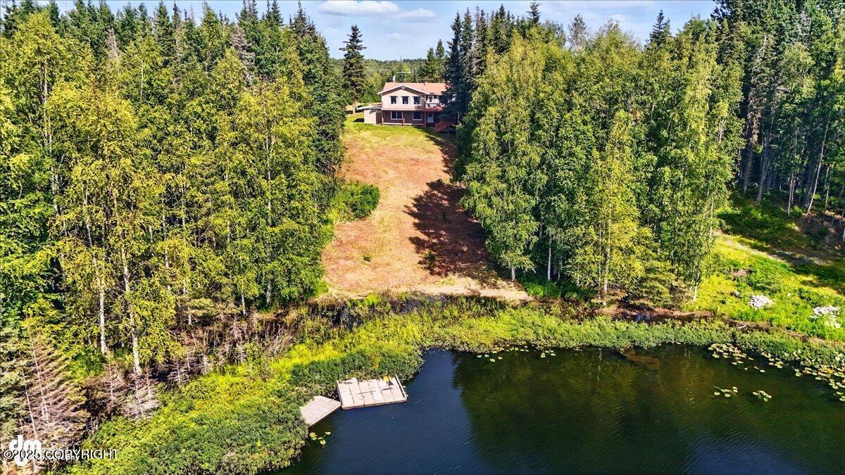 Sterling, Alaska, 99672, United States, 4 Bedrooms Bedrooms, ,2 BathroomsBathrooms,Residential,For Sale,1981228