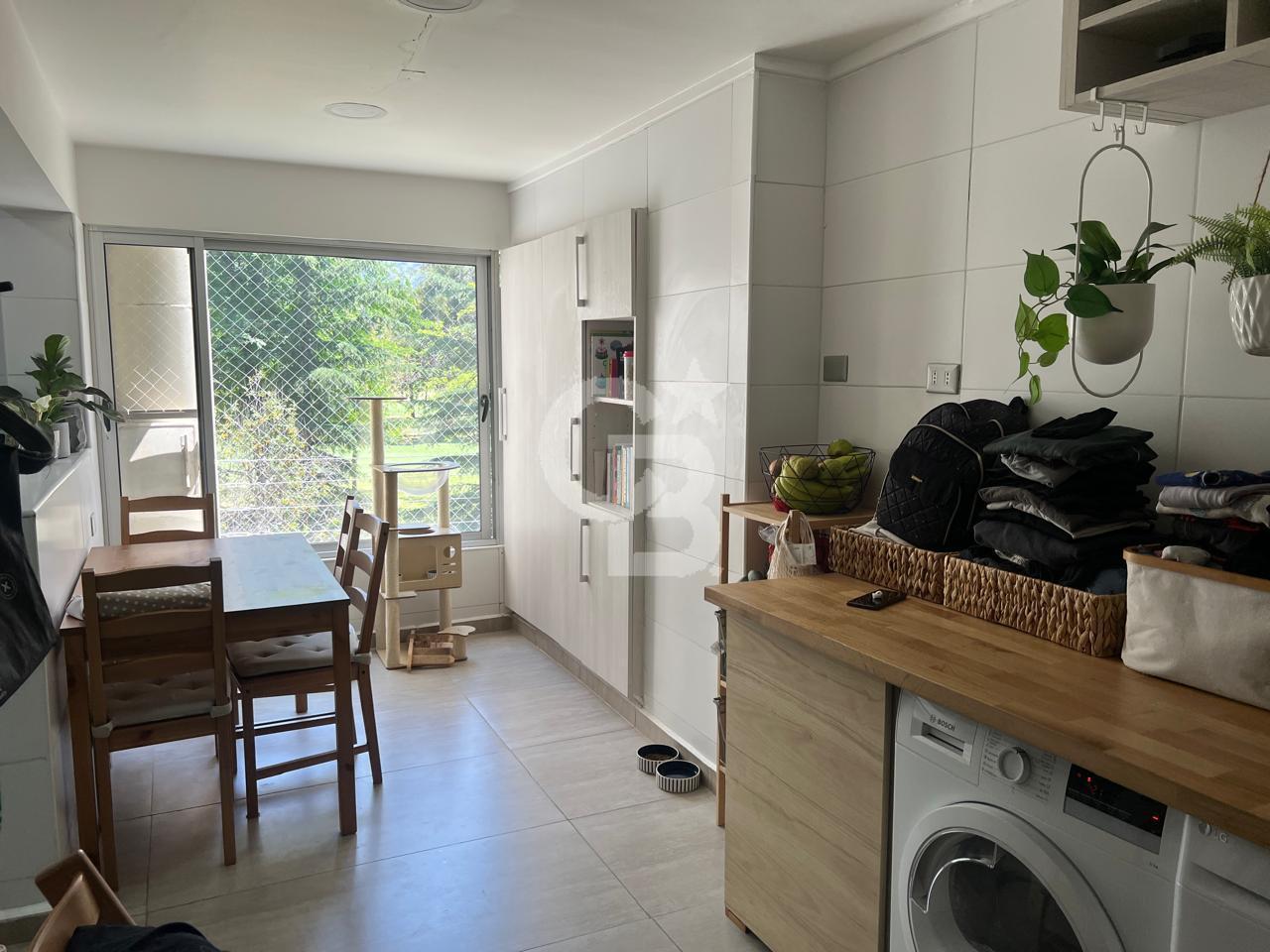 Vitacura, Chile, 3 Bedrooms Bedrooms, ,3 BathroomsBathrooms,Residential,For Sale,1991970