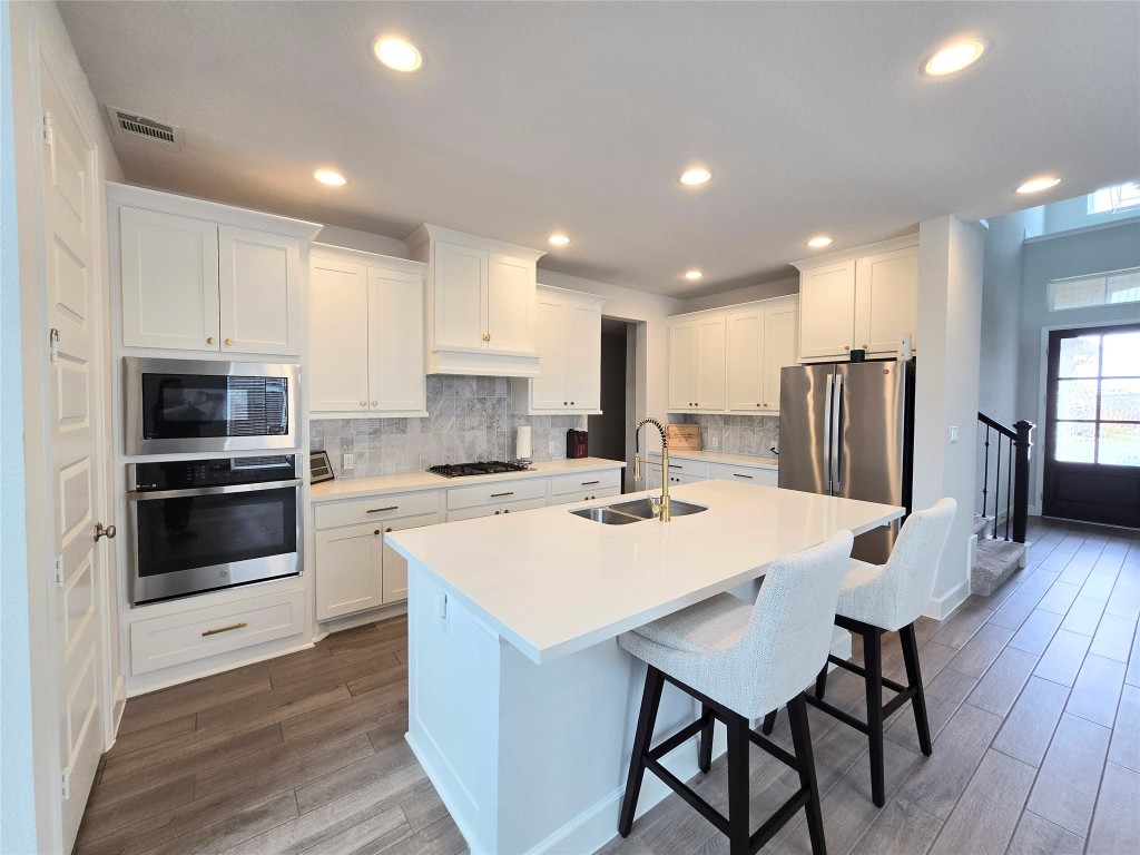 Bastrop, Texas, 78602, United States, 4 Bedrooms Bedrooms, ,3 BathroomsBathrooms,Residential,For Sale,1927083