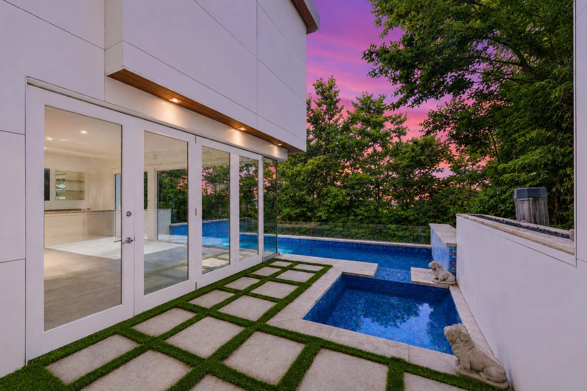  31A Casta Lane, Edgewater, NJ, 07020 - 物件實景
