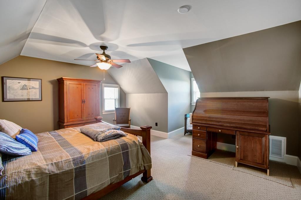 2899 Gribble Edwards Road, Hayesville, North Carolina, 28904, United States, 4 Bedrooms Bedrooms, ,5 BathroomsBathrooms,Residential,For Sale,2899 Gribble Edwards Road,1478063