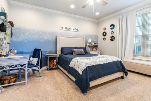 London, Kentucky, 40741, United States, 6 Bedrooms Bedrooms, ,4 BathroomsBathrooms,Residential,For Sale,2009053