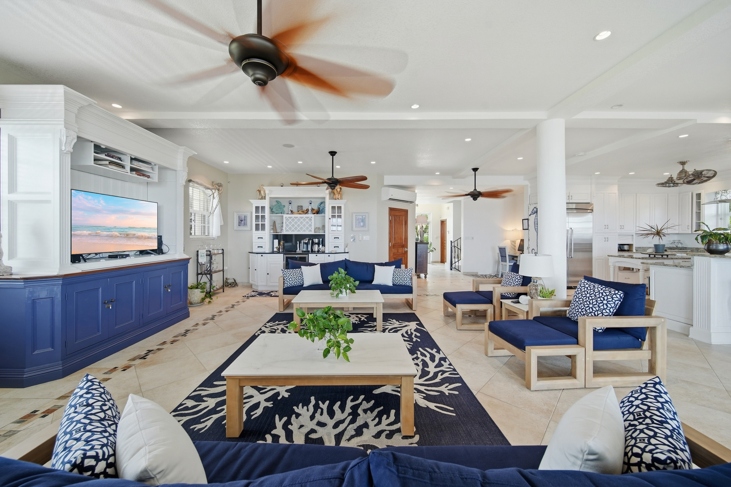  Our Cayman Cottage - 物件實景