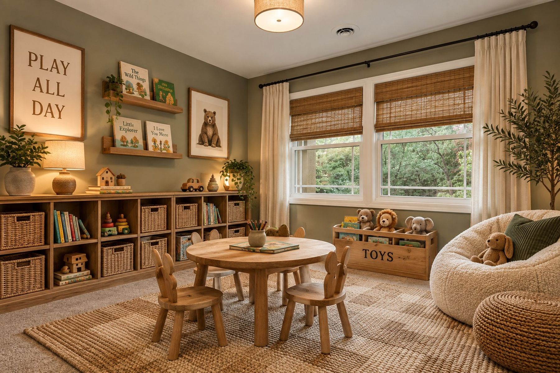  120 West Woodland Drive, Aliquippa, PA 15001 - 物件實景
